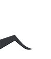 bulltech.ir logo